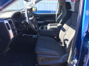 Thumbnail image of 2018 Chevrolet Silverado 1500 at Parkside Total Auto Care