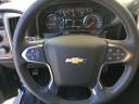 Thumbnail image of 2018 Chevrolet Silverado 1500 at Parkside Total Auto Care