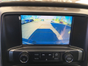 Thumbnail image of 2018 Chevrolet Silverado 1500 at Parkside Total Auto Care
