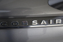 Thumbnail image of 2022 Lincoln Corsair at Biener Ford