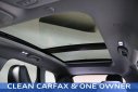 Thumbnail image of 2022 Lincoln Corsair at Biener Ford