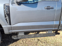Thumbnail image of 2025 Ford F-250 Super Duty at Leonardtown Ford