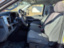 Thumbnail image of 2025 Ford F-250 Super Duty at Leonardtown Ford