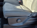 Thumbnail image of 2025 Ford F-250 Super Duty at Leonardtown Ford