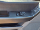 Thumbnail image of 2025 Ford F-250 Super Duty at Leonardtown Ford