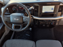 Thumbnail image of 2025 Ford F-250 Super Duty at Leonardtown Ford