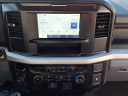 Thumbnail image of 2025 Ford F-250 Super Duty at Leonardtown Ford