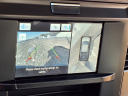 Thumbnail image of 2025 Ford F-250 Super Duty at Leonardtown Ford