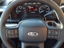 Thumbnail image of 2025 Ford F-250 Super Duty at Leonardtown Ford