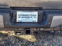 Thumbnail image of 2025 Ford F-250 Super Duty at Leonardtown Ford