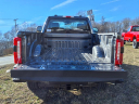 Thumbnail image of 2025 Ford F-250 Super Duty at Leonardtown Ford
