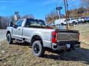 Thumbnail image of 2025 Ford F-250 Super Duty at Leonardtown Ford