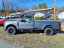 Thumbnail image of 2025 Ford F-250 Super Duty at Leonardtown Ford