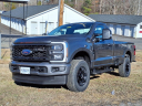 Thumbnail image of 2025 Ford F-250 Super Duty at Leonardtown Ford