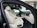 Thumbnail image of 2019 BMW X5 at Champion Auto Sales Broadway