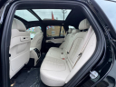 Thumbnail image of 2019 BMW X5 at Champion Auto Sales Broadway
