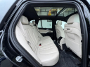 Thumbnail image of 2019 BMW X5 at Champion Auto Sales Broadway