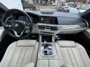 Thumbnail image of 2019 BMW X5 at Champion Auto Sales Broadway