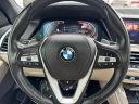Thumbnail image of 2019 BMW X5 at Champion Auto Sales Broadway