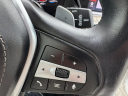 Thumbnail image of 2019 BMW X5 at Champion Auto Sales Broadway