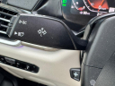 Thumbnail image of 2019 BMW X5 at Champion Auto Sales Broadway