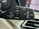 Thumbnail image of 2019 BMW X5 at Champion Auto Sales Broadway