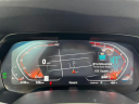 Thumbnail image of 2019 BMW X5 at Champion Auto Sales Broadway
