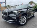 Thumbnail image of 2019 BMW X5 at Champion Auto Sales Broadway