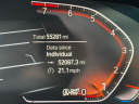 Thumbnail image of 2019 BMW X5 at Champion Auto Sales Broadway