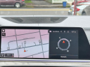 Thumbnail image of 2019 BMW X5 at Champion Auto Sales Broadway