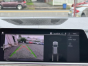 Thumbnail image of 2019 BMW X5 at Champion Auto Sales Broadway