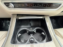 Thumbnail image of 2019 BMW X5 at Champion Auto Sales Broadway