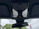 Thumbnail image of 2019 BMW X5 at Champion Auto Sales Broadway