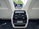 Thumbnail image of 2019 BMW X5 at Champion Auto Sales Broadway
