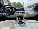 Thumbnail image of 2019 BMW X5 at Champion Auto Sales Broadway