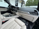 Thumbnail image of 2019 BMW X5 at Champion Auto Sales Broadway