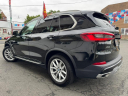 Thumbnail image of 2019 BMW X5 at Champion Auto Sales Broadway