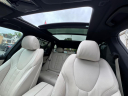 Thumbnail image of 2019 BMW X5 at Champion Auto Sales Broadway