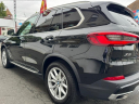Thumbnail image of 2019 BMW X5 at Champion Auto Sales Broadway