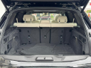 Thumbnail image of 2019 BMW X5 at Champion Auto Sales Broadway