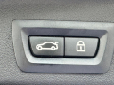 Thumbnail image of 2019 BMW X5 at Champion Auto Sales Broadway