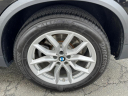 Thumbnail image of 2019 BMW X5 at Champion Auto Sales Broadway