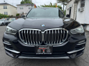 Thumbnail image of 2019 BMW X5 at Champion Auto Sales Broadway