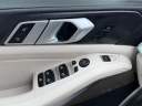 Thumbnail image of 2019 BMW X5 at Champion Auto Sales Broadway