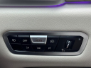 Thumbnail image of 2019 BMW X5 at Champion Auto Sales Broadway