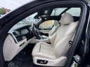 Thumbnail image of 2019 BMW X5 at Champion Auto Sales Broadway