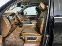 Thumbnail image of 2021 Ram 1500 at Copeland Toyota - Syndication New