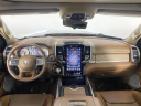 Thumbnail image of 2021 Ram 1500 at Copeland Toyota - Syndication New