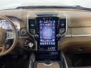 Thumbnail image of 2021 Ram 1500 at Copeland Toyota - Syndication New