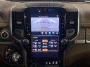 Thumbnail image of 2021 Ram 1500 at Copeland Toyota - Syndication New